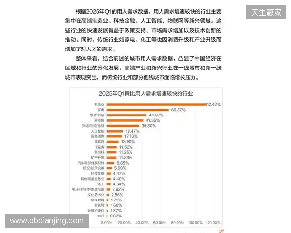 2025年12月虚拟局域网游戏联机方案综合评估报告 2025年12月虚拟局域网游戏联机方案综合评估报告