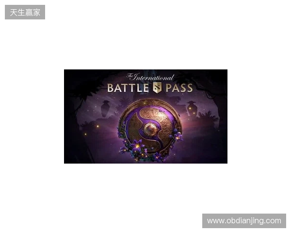 成都重演TI总决赛,这次剑心犹在了!Tundra横扫Yandex拿下BLAST四连冠 成都重演TI总决赛,这次剑心犹在了!Tundra横扫Yandex拿下BLAST四连冠