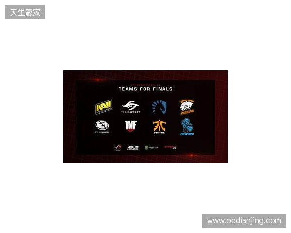 梦幻联赛S27今日开赛,XG、YB和Tidebound参赛 梦幻联赛S27今日开赛,XG、YB和Tidebound参赛