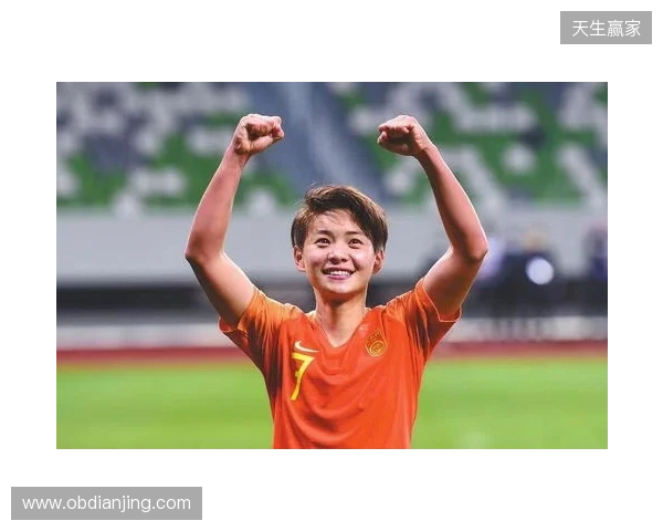 PVISION官宣:Puppey将在梦幻联赛S27期间担任教练 PVISION官宣:Puppey将在梦幻联赛S27期间担任教练