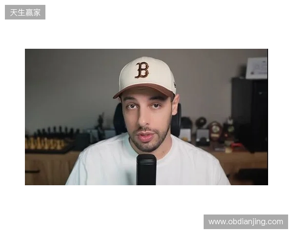 身心俱疲:ash卸任GL教练职务 身心俱疲:ash卸任GL教练职务