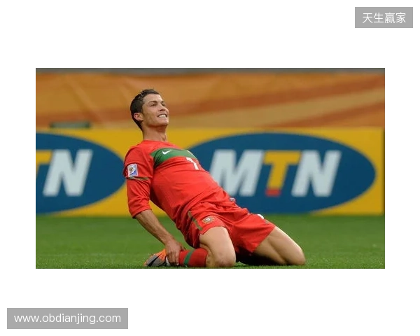 梦幻联赛S27瑞士轮第二日结束，XG与YB进入1-1组