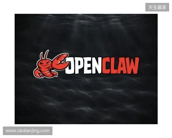 告别小龙虾部署难题!让openclaw落地零门槛,724claw永动虾上线
