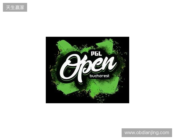 PGL布加勒斯特:成王败寇!IC 2-0 FaZe