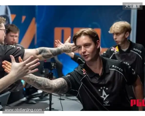 PGL布加勒斯特:智勇相搏!MongolZ 2-1 PV