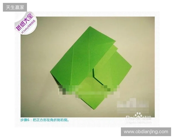 叠纸游戏 X GGAC“这页纸记得” 2026创作大赛正式启动！