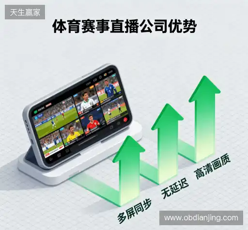 为什么选择我们