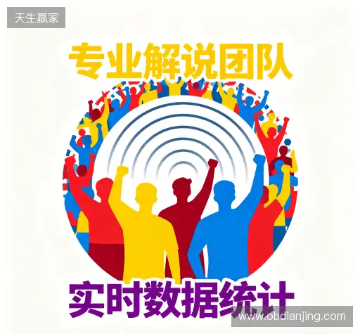 我们的核心竞争力